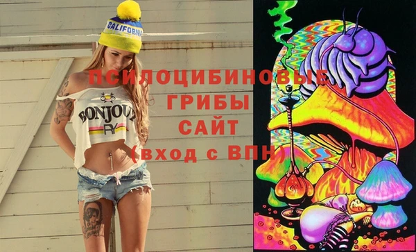 jwh Алексеевка