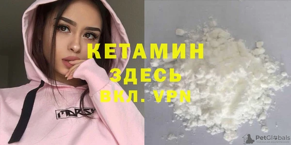 стафф Алзамай