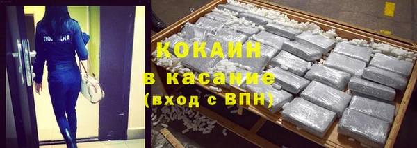 альфа пвп Новодвинск