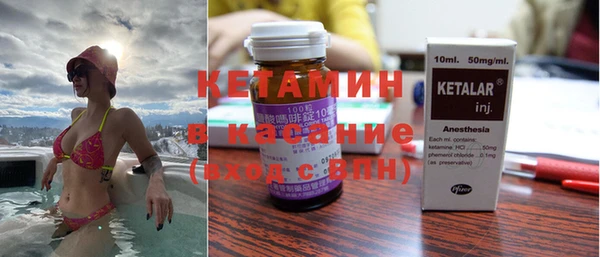 jwh Алексеевка